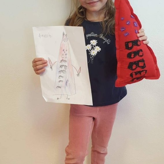 74b5c3fe-ac47-4220-bf5c-33a67ecf8771