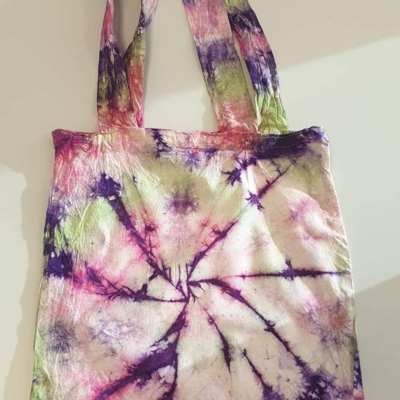 780e3005-e84a-473e-9505-be0b3b470797