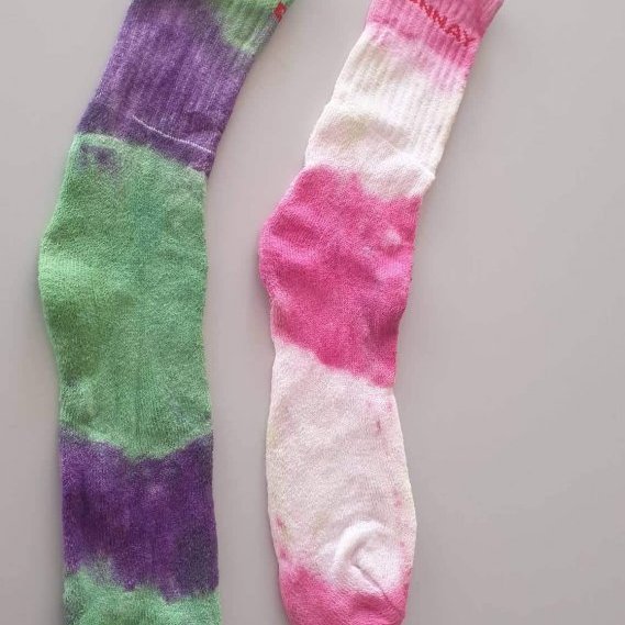 7adc5f38-00e7-42c7-94c1-29f71a870a11