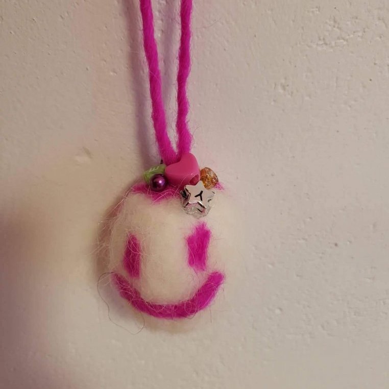 7ae0ba2a-32f6-4340-84c8-bb9e8dd7fb3b