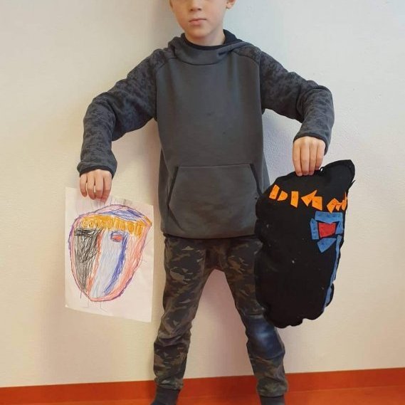 7d35038c-642f-4570-b459-4bd2415b3374