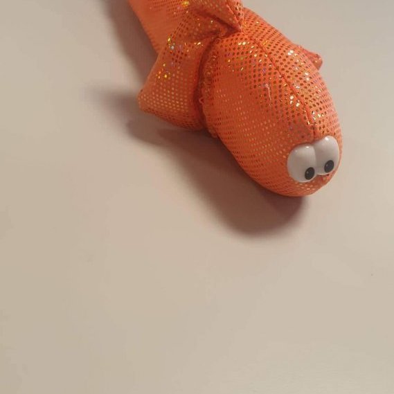 8c29d185-a9f6-4d71-b469-39d4d5989bfe