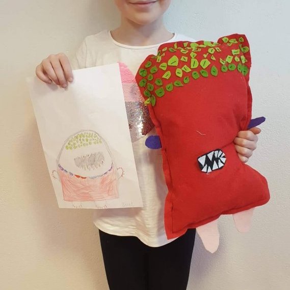 93450208-c78c-4587-bae0-bbe6b6c7e55f