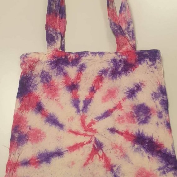 987f5994-cd35-4fb0-a095-e99496cac051