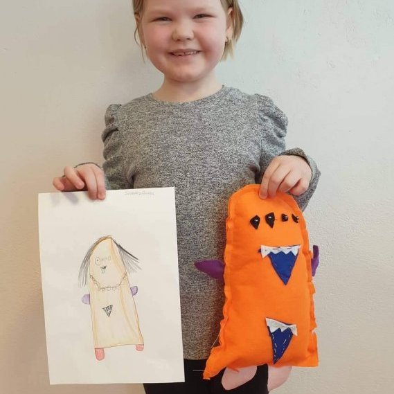 995db409-8127-49fd-9382-a9a7a3371570