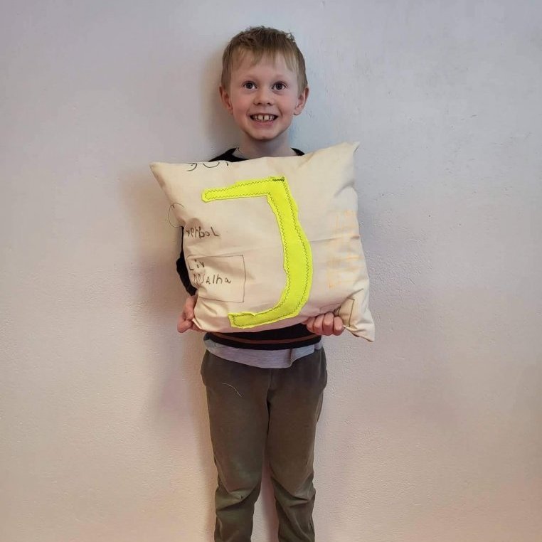 9c670682-526a-450c-b570-89cb4aaebdb7