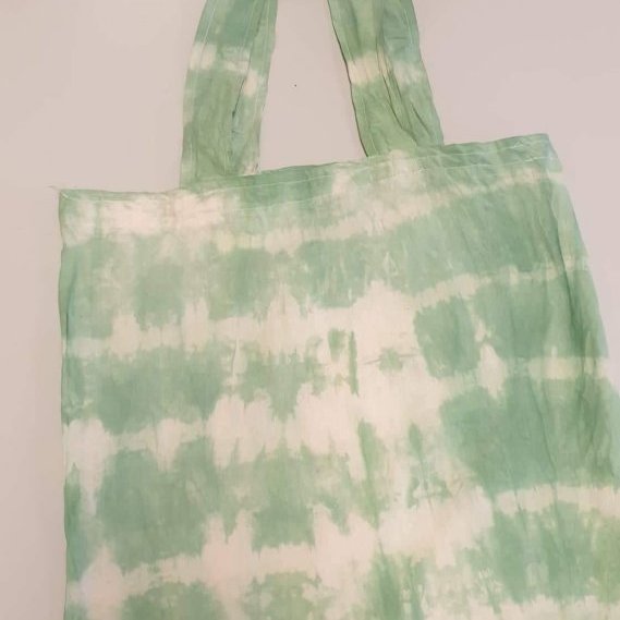 abc6fd5e-f4cb-4b62-8b65-e05dc07a05d3