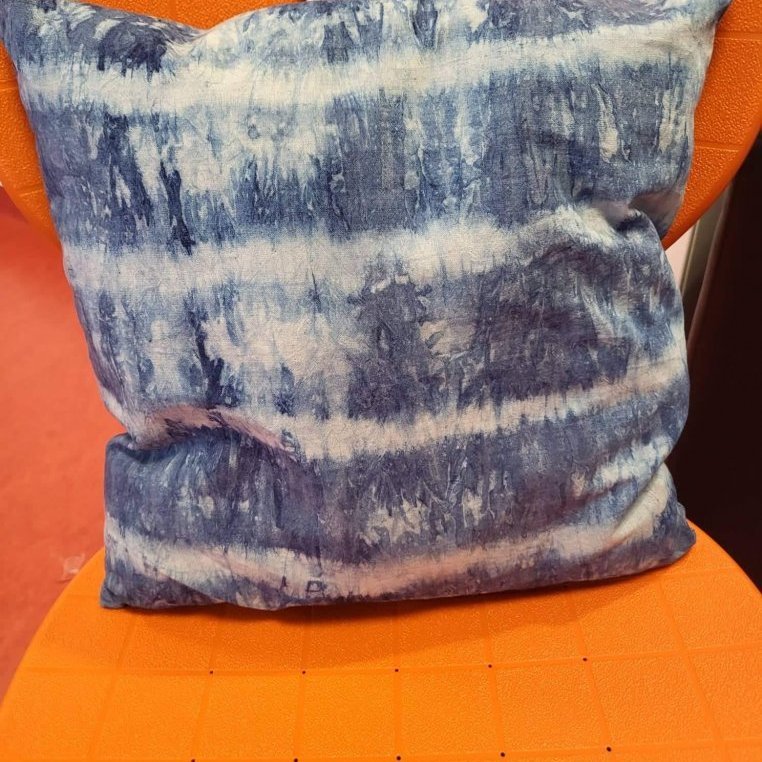 aceac42b-a247-4e95-ad05-dda94254daf1