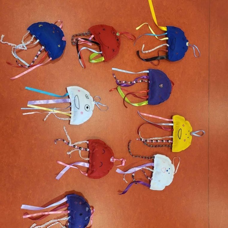 b6ee8a0b-abb0-4bc2-8d52-bea5061aec38