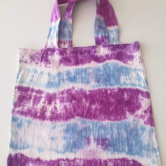 ba13cb87-953a-482f-b229-caae0e9b046e