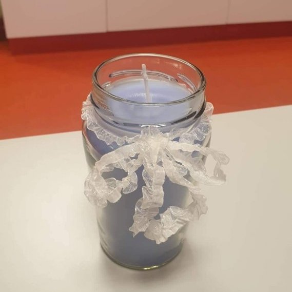 bbf9b95a-754a-4707-8bc7-ec896794b34a