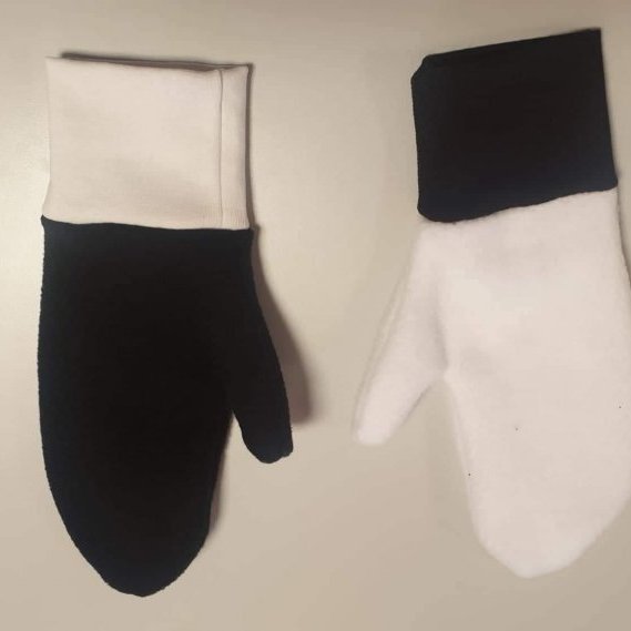 c7356652-8a7e-4751-8738-bcdf0a611246