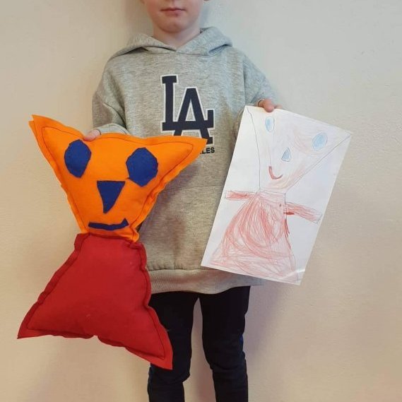 ce834881-e65c-48dc-b989-9f7756471c68