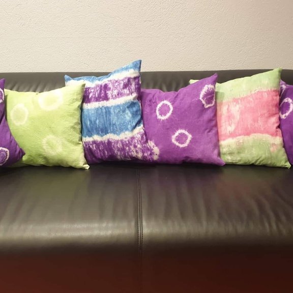 d4eae1d8-930c-4ebc-9bab-03e68f66c398