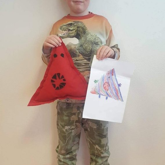 e9bc7fa4-7a5f-467b-917c-c057e061b00c