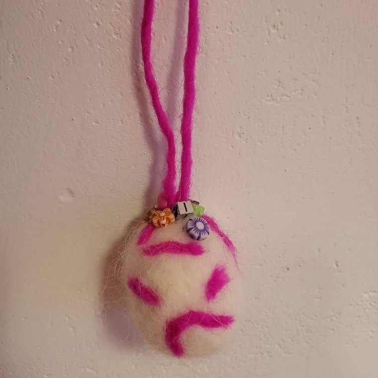 fef610fe-11f6-434f-ab72-84f495478ce8