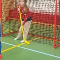 0d15255e-9e6a-4f27-a119-9996545cc312