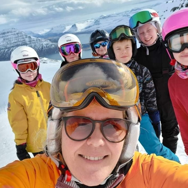 120beb49-fb29-4217-9e9f-3ec26a854833