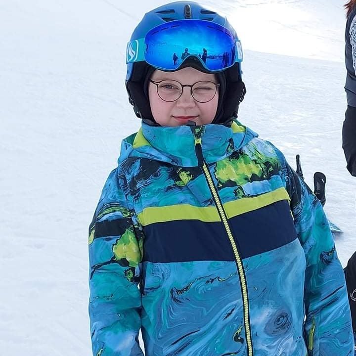 142540fa-67d4-451c-9d3b-b8092adf7e22