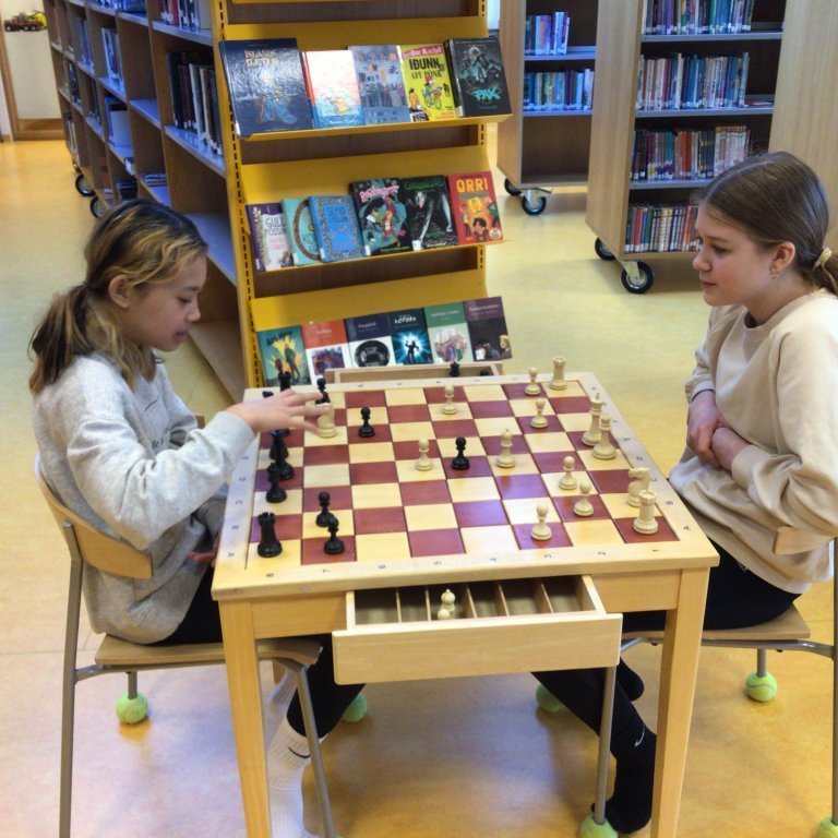 16fa3d1b-370a-4daf-be64-42e0cad8f2fe