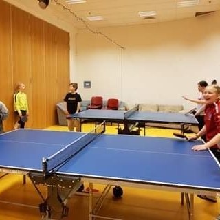 1adadb60-972a-48f9-b920-700ba563708a