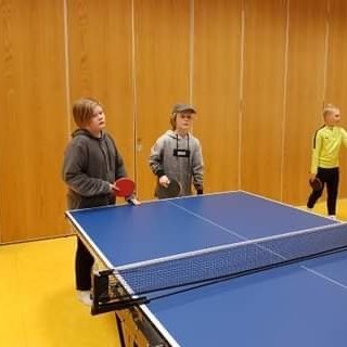 23934e66-7c06-492d-bf26-11d69b74bea3