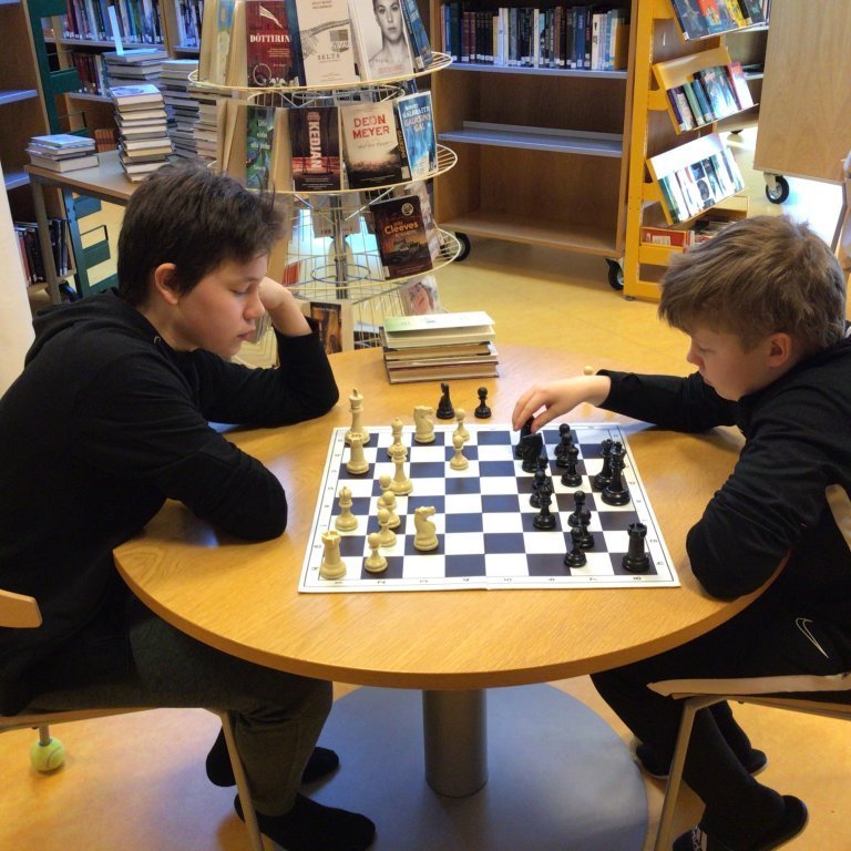 23de4d25-9281-48c6-9840-bd721897c414