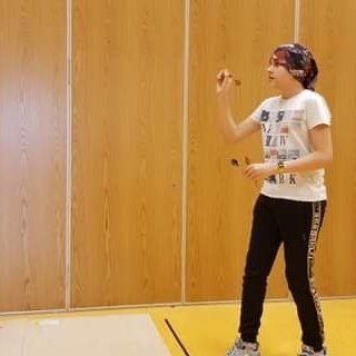 267aee17-3287-42af-8de3-20d99f0cb0f0