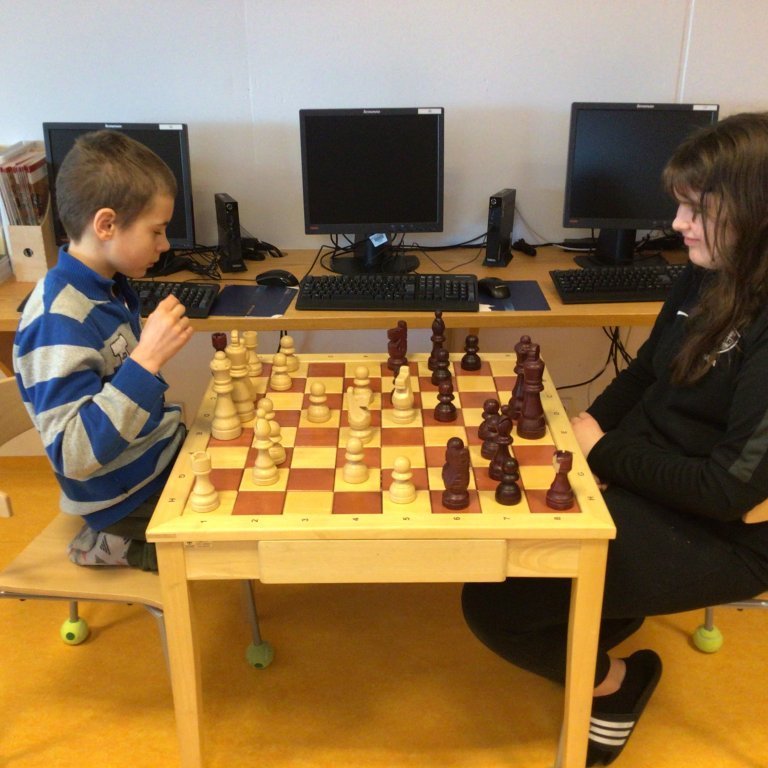 2b532175-662d-42de-b219-0504e069b1ca