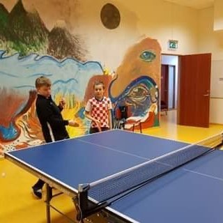 366096a6-5ace-4a71-ad90-4f006ee16aca