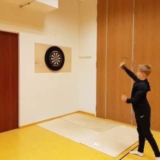 3816cdb3-a238-4a04-a656-286f7b1efb33