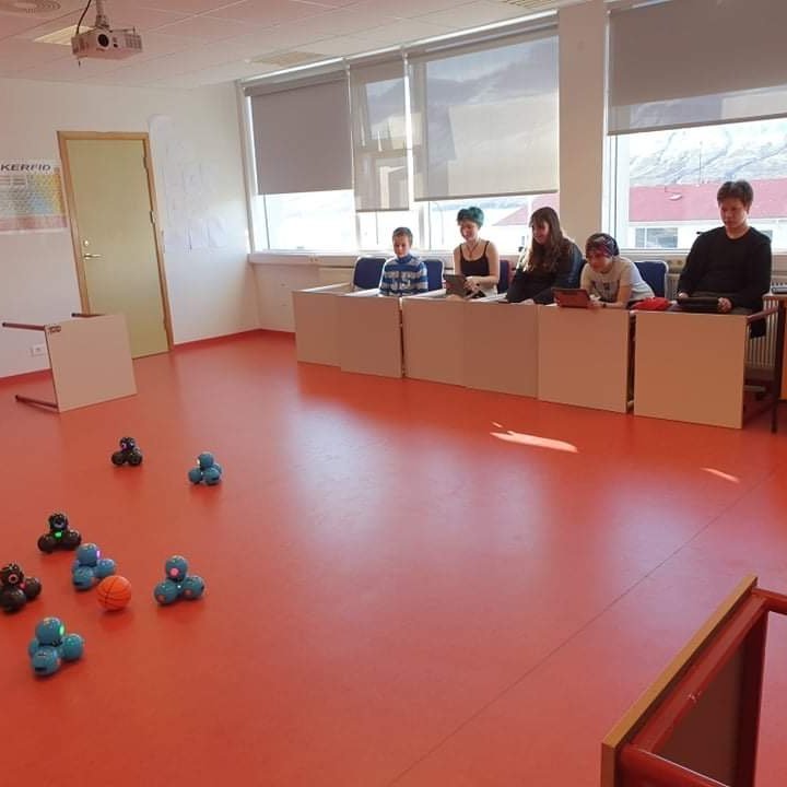 455a328f-81b9-469e-8964-2de4eee53c5f