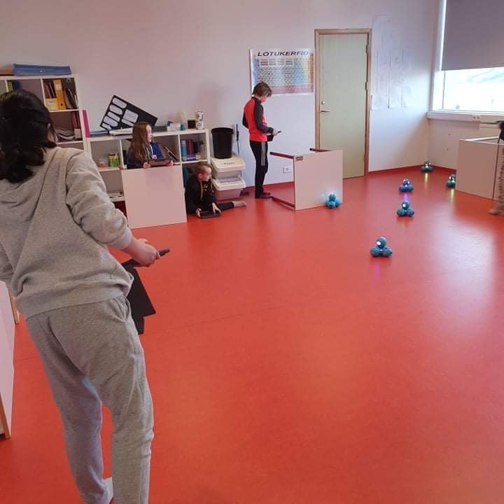 4c5e6c86-a057-4432-843e-ef7f180559f7