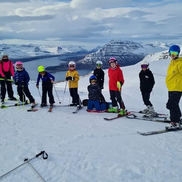 5095e457-292f-4647-b9a6-eda8de780f00