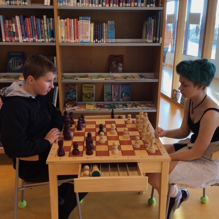 52a6551a-d646-4582-9029-5c5a9b1d6102