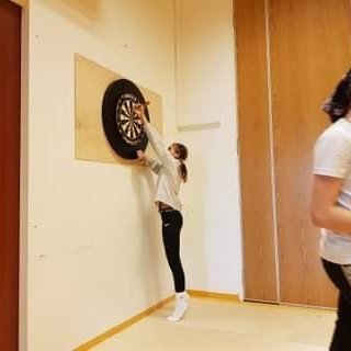 53b4e9fc-90de-409c-a0db-60aae4c467a6