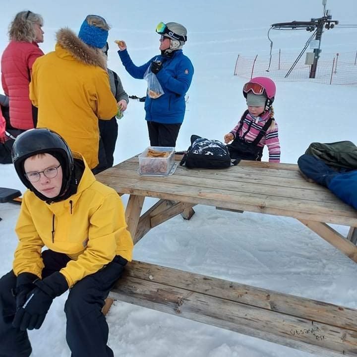 582a6be8-b2a1-46f0-b04e-19ad9ffb27e3