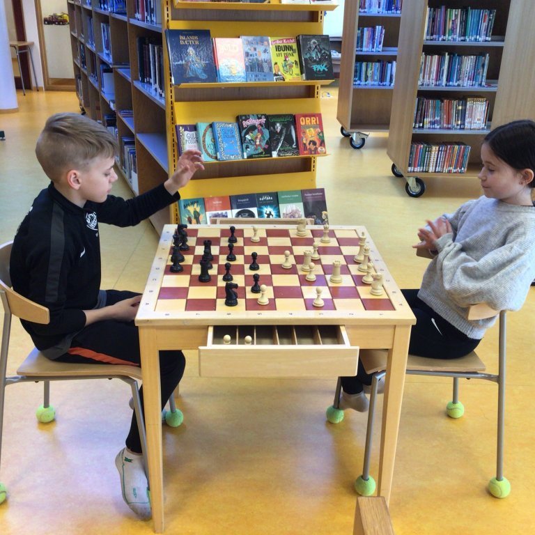 5f6e6958-20b5-485b-80a3-3640da4846e6