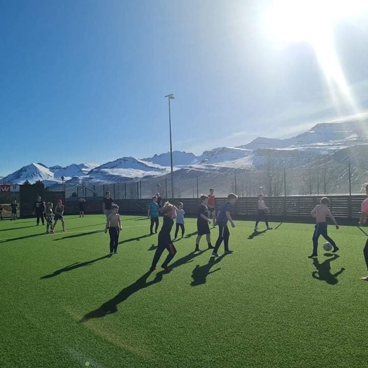 653ce8d8-7c29-461f-b2c5-06e3019871c9