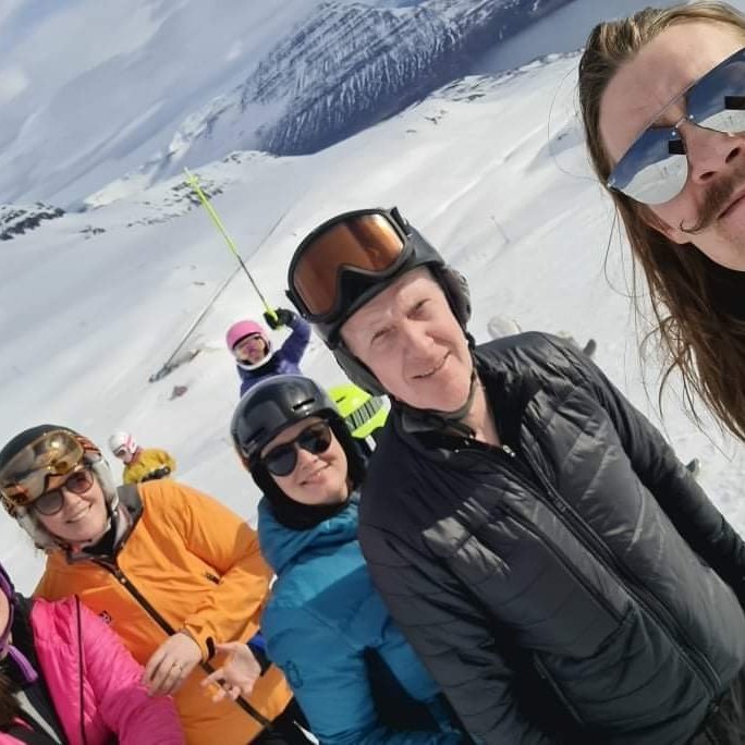 6578d169-419b-4382-8714-7385e8947c44