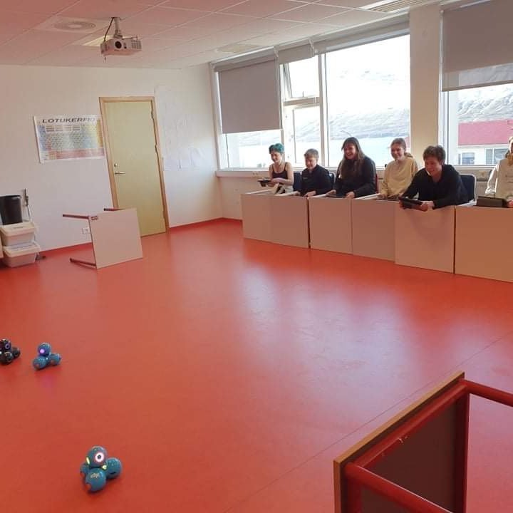 7667e439-6adc-439a-90c0-2d136f6ed2fb