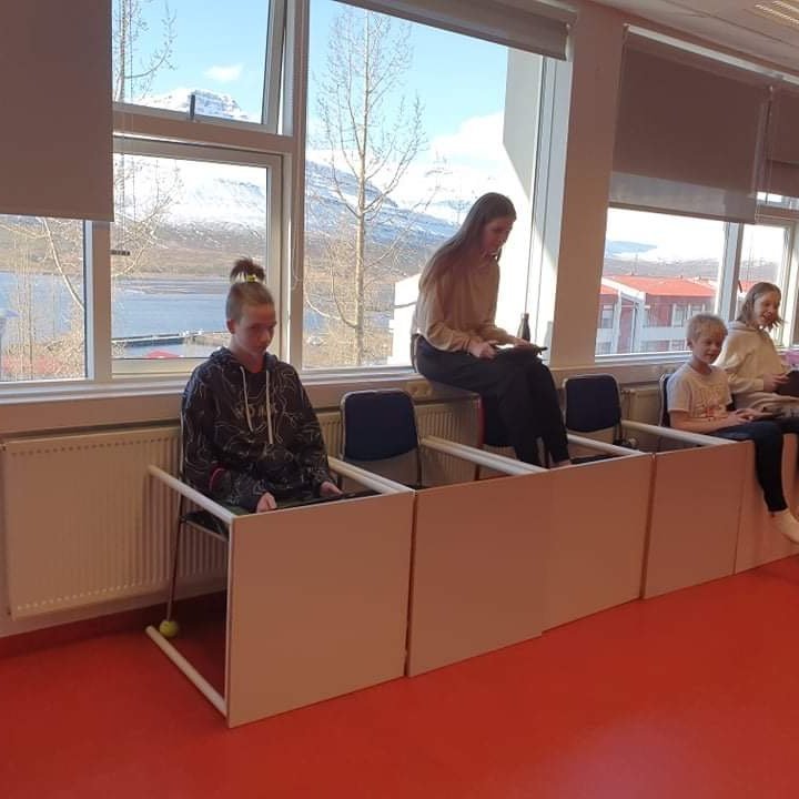 7e6a86e9-7afb-4ca4-b419-20d15293417c