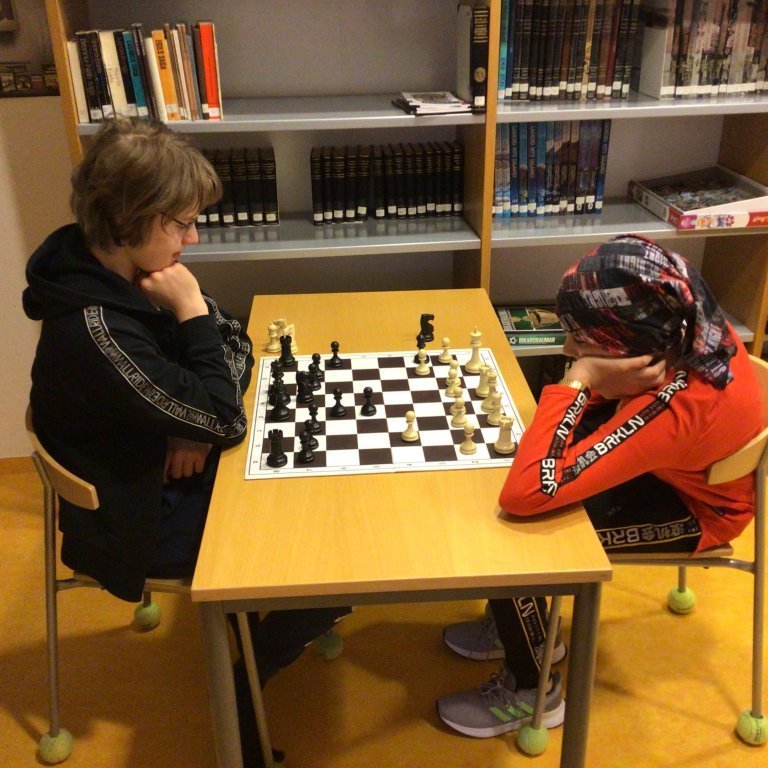 82a73cf2-9fd4-4330-a47a-790efd4a1c2b