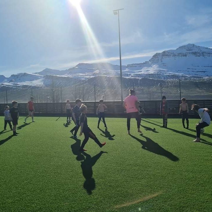 8a3e2fda-3e74-46eb-bd49-934905e7d41e