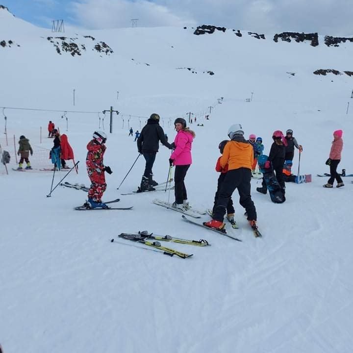 8fbcb337-69a2-474a-9f23-be5532a6289b