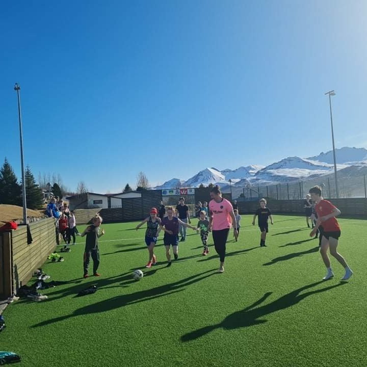 9972afc5-59cb-4ac3-ac38-5bddffddd94c