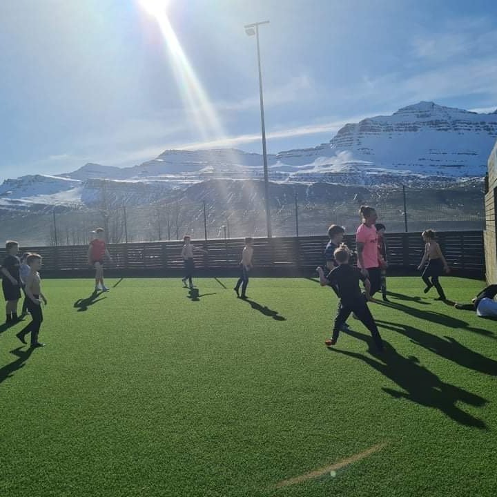 a33f7371-d2b9-4537-8094-f1a6f8a34ef0