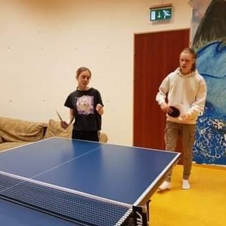 a93dead3-03f2-49ef-8672-b280c728b33b