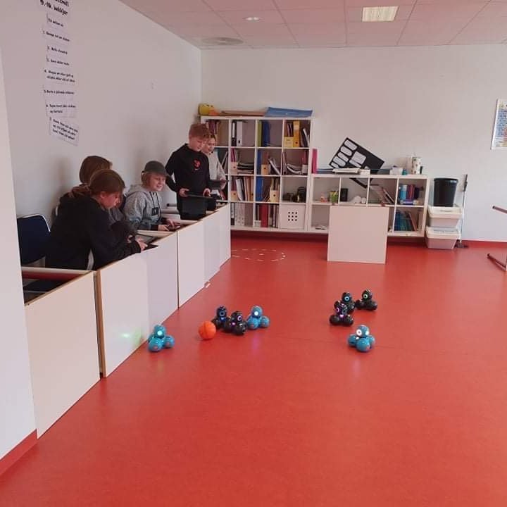 aff7028e-bc3f-42e5-8de1-ab5a25cd504a