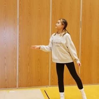 b1456b67-0733-4671-8129-402877fdf78e